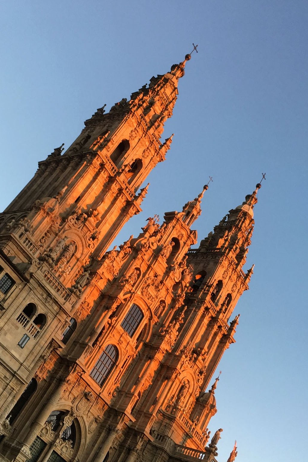 36B5C1DB-EB60-4064-991F-19A46C9880C5