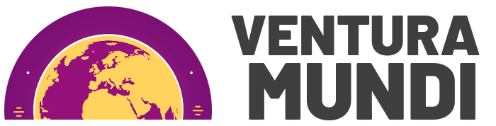 Ventura Mundi